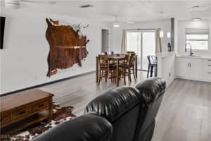 3929 2nd Place, Cape Coral, FL 33904 Sold 07/24/25