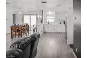 3929 2nd Place, Cape Coral, FL 33904 Sold 07/24/25