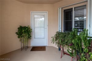 2711 Citrus Lake Drive, Naples, FL 34109 - MLS#225023206