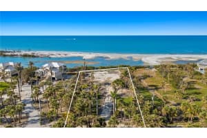 6015 Clam Bayou Lane, Sanibel, FL 33957 Sold 03/26/25