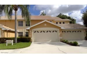9320 Water Lily Court, Fort Myers, FL 33919 Sold 08/19/25