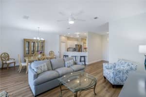 8770 Stockbridge Drive, Fort Myers, FL 33908 Sold 06/05/25