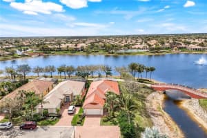 8011 Valentina Court, Naples, FL 34114 Sold 04/10/25