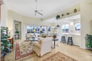 8011 Valentina Court, Naples, FL 34114 Sold 04/10/25