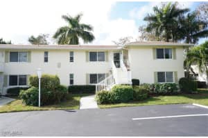 833 Teryl Rd 1, Naples