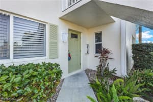 833 Teryl Road, Naples, FL 34112 - MLS#225023216