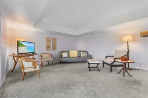 833 Teryl Road, Naples, FL 34112 - MLS#225023216