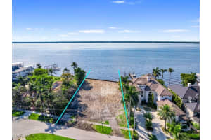 2860 Valencia Way, Fort Myers, FL 33901 Sold 08/15/25
