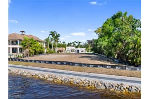 2860 Valencia Way, Fort Myers, FL 33901 Sold 08/15/25