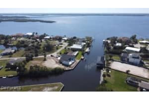25301 Harborview Road, Punta Gorda, FL 33980 - MLS#225023223