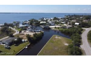 25301 Harborview Road, Punta Gorda, FL 33980 - MLS#225023223