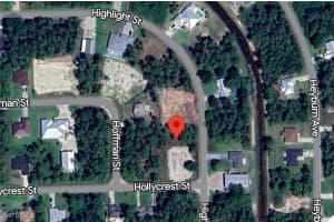 3825 Highlight Street, Fort Myers, FL 33905 - MLS#225023225