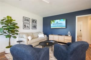 473 12th Avenue, Naples, FL 34102 - MLS#225023226