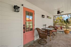 3009 Singing Wind Drive, Sanibel, FL 33957 - MLS#225023228