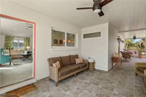 3009 Singing Wind Drive, Sanibel, FL 33957 - MLS#225023228