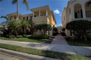 8104 Josefa Way, Naples, FL 34114 Sold 06/12/25