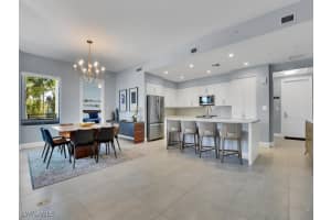 1111 Central Avenue, Naples, FL 34102 - MLS#225023233