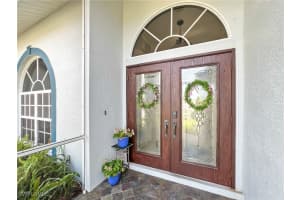 2515 18th Avenue, Cape Coral, FL 33993 Sold 10/08/25