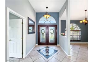 2515 18th Avenue, Cape Coral, FL 33993 Sold 10/08/25