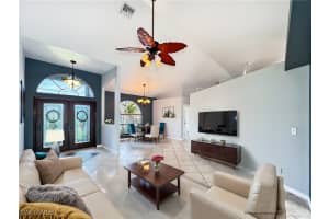 2515 18th Avenue, Cape Coral, FL 33993 Sold 10/08/25