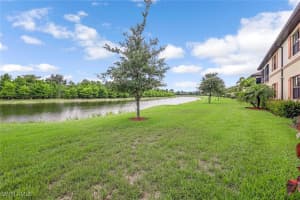 17311 Cherrywood Court, Bonita Springs, FL 34135 Sold 04/30/25