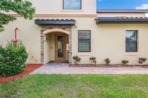 17311 Cherrywood Court, Bonita Springs, FL 34135 Sold 04/30/25