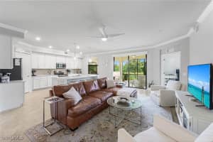 17311 Cherrywood Court, Bonita Springs, FL 34135 Sold 04/30/25