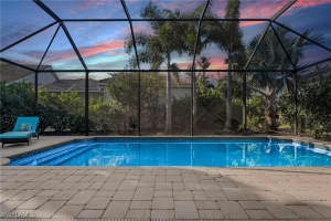 11455 Osprey Landing Way, Fort Myers
