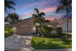 11455 Osprey Landing Way, Fort Myers, FL 33908 - MLS#225023247