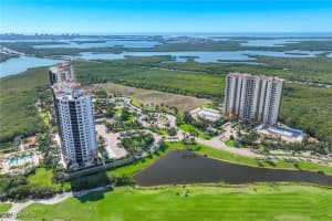 1065 Borghese Lane, Naples, FL 34114 - MLS#225023250