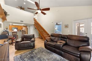 1861 Crystal Dr 16, Fort Myers