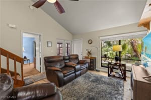 1861 Crystal Drive, Fort Myers, FL 33907 - MLS#225023251