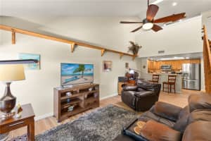 1861 Crystal Drive, Fort Myers, FL 33907 - MLS#225023251