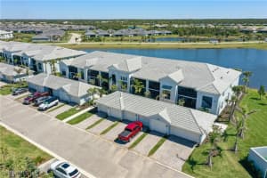 14277 Heritage Landing Blvd 1326, Punta Gorda