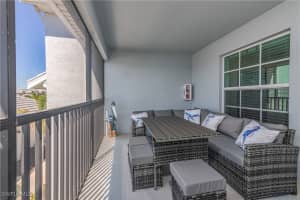 14277 Heritage Landing Boulevard, Punta Gorda, FL 33955 - MLS#225023253