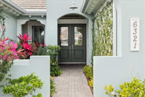 6321 Lyford Isle Drive, Naples, FL 34113 Sold 07/17/25