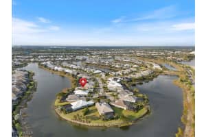 6321 Lyford Isle Drive, Naples, FL 34113 Sold 07/17/25