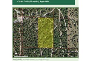 MLS# 225023259, Naples, Florida 34120