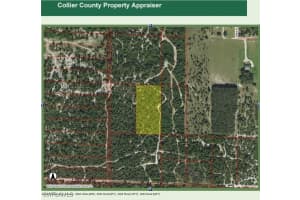 MLS# 225023259, Naples, Florida 34120