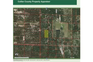 MLS# 225023259, Naples, Florida 34120