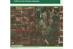 MLS# 225023259, Naples, Florida 34120