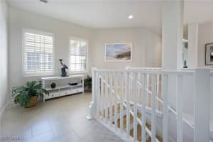 4958 Westchester Court, Naples, FL 34105 Sold 07/15/25