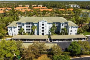 3950 Loblolly Bay Dr 308, Naples