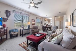 3950 Loblolly Bay Drive, Naples, FL 34114 - MLS#225023269