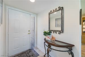 900 Diamond Circle, Naples, FL 34110 Sold 04/25/25