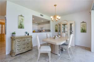 900 Diamond Circle, Naples, FL 34110 Sold 04/25/25