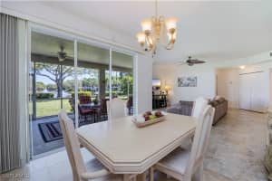 900 Diamond Circle, Naples, FL 34110 Sold 04/25/25