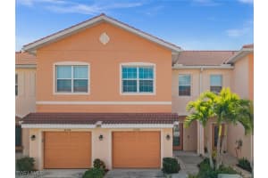 10246 Via Colomba Circle, Fort Myers, FL 33966 Sold 07/29/25