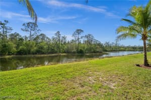 10246 Via Colomba Circle, Fort Myers, FL 33966 Sold 07/29/25