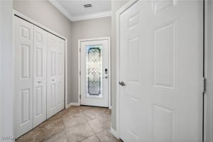 10246 Via Colomba Circle, Fort Myers, FL 33966 Sold 07/29/25